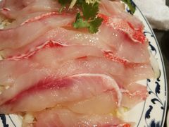 -春秋火锅