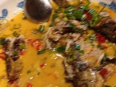 -民俗村柴火灶·景德江西菜(中国陶瓷博物馆店)