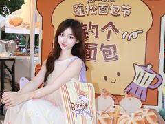 -汇德隆银隆