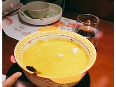 -素描餐厅(灵隐天竺店)