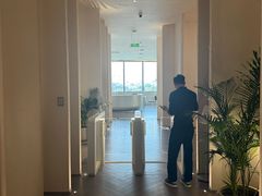 -YCHL FIT 健身(星寰店)