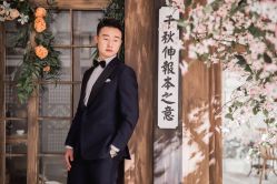 -THE QUEEN(北京店)