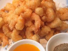 -吕氏疙瘩汤·私家菜馆(慈云寺店)