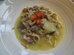 -味钱塘·钱塘渔鲜·地道江浙菜(宋城店)