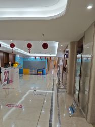 -厦门美莱整形美容医院