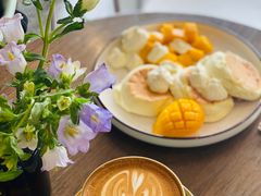 -HAPPEN(江川东路店)