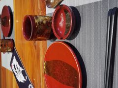 -文三酒肆自助放题(新街口友谊广场店)