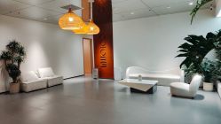 -七色田儿童摄影(静安店)