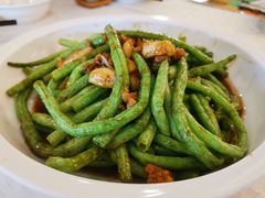 -御满江海鲜酒家(洛溪新城店)
