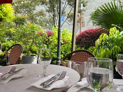 -Entrecôte 法国牛扒馆(保利·时光里店)