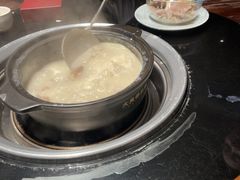 -大良毋米粥(锦龙路总店)