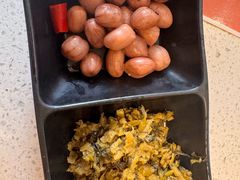 -阿达师傅鱼汤面