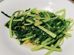 -阿西叶滩羊馆(交大店)