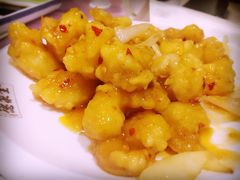 全聚德烤鸭店(王府井店)-北京全聚德(王府井店)