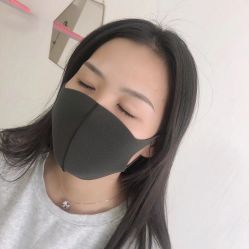 -韩美绣·骨相纹眉·洗眉美瞳线