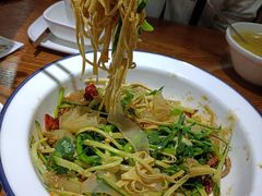 -北国小院(市桥店)