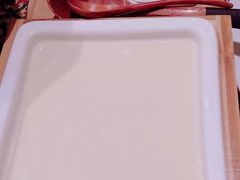 -城南往事·鲁菜济南菜(长清园博园恒大绿洲店)