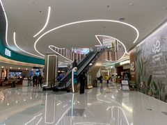 -天河领展广场