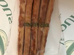 -多乐之日(和平伊势丹店)