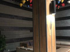 -沐泷泉(南风大剧院店)