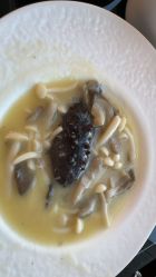 -大美母婴月子专护中心(紫峰店)