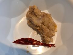 -忆外婆徐州菜·地锅鸡·生日宴(吴庄店)