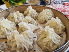 -草之味草原·涮羊肉火锅(吴中万达店)