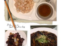 -顺风海鲜港(长寿路店)
