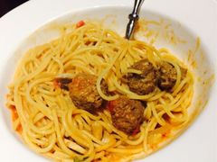 iphone_upload_pic-bluefrog蓝蛙(水游城店)