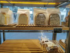 -帝戎(禾祥西路店)