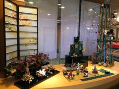 -有马温泉 竹取亭円山温泉旅馆