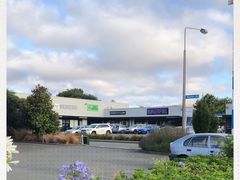 -Pedro's House of Lamb(基督城)