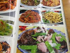 -西关回头馆(西关美食街店)