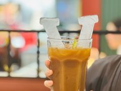 -永盛利茶餐厅(武进吾悦店)