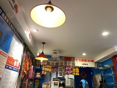 -芳村榕树头叹佬鸡煲(体育西店)