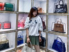 -奢物·巴黎站奢侈品回收寄售