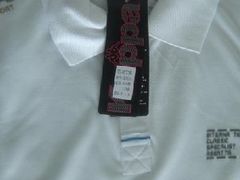 -友谊服饰商场(名品商厦店)