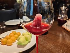 -甄御•海鲜新青岛菜(麦岛店)