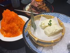 -YAMAKAWA(龙湖胥江天街店)