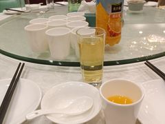 -香满楼(南关店)