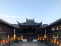 -中国昆曲博物馆