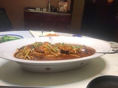 -桃花印巷江南小馆(朝阳路店)