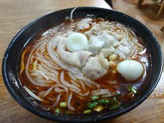 -青石桥老瓦房肥肠粉总店(青石桥总店)