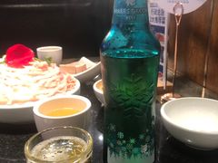 -周师兄大刀腰片火锅(洪崖洞旗舰店)
