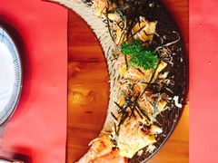 -石葵(锦业时代店)