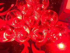 -皇马纯KTV(景田店)