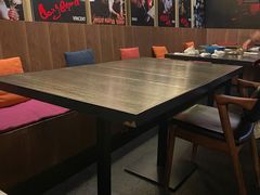 -Fukumimi·美醉堂 居酒屋(金尚店)