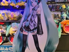 -TOP TOY(大兴荟聚店)
