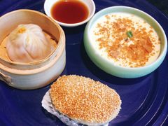 -蟹榭·本帮江浙菜·蟹宴(五角场合生汇商场店)