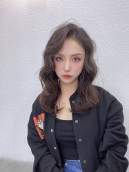 -纤手艺人